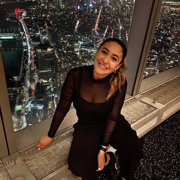 paoolitha_40